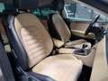 Volkswagen Passat CC 2.0TDI *R-Line*4Motion*DSG*LED*5Sitzer Braun - thumbnail 15