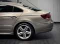 Volkswagen Passat CC 2.0TDI *R-Line*4Motion*DSG*LED*5Sitzer Braun - thumbnail 23