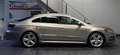 Volkswagen Passat CC 2.0TDI *R-Line*4Motion*DSG*LED*5Sitzer Braun - thumbnail 5