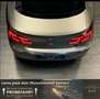 Volkswagen Passat CC 2.0TDI *R-Line*4Motion*DSG*LED*5Sitzer Braun - thumbnail 25