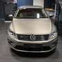Volkswagen Passat CC 2.0TDI *R-Line*4Motion*DSG*LED*5Sitzer Braun - thumbnail 2