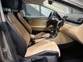 Volkswagen Passat CC 2.0TDI *R-Line*4Motion*DSG*LED*5Sitzer Braun - thumbnail 14