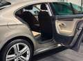 Volkswagen Passat CC 2.0TDI *R-Line*4Motion*DSG*LED*5Sitzer Braun - thumbnail 12
