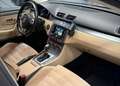 Volkswagen Passat CC 2.0TDI *R-Line*4Motion*DSG*LED*5Sitzer Braun - thumbnail 16