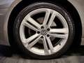 Volkswagen Passat CC 2.0TDI *R-Line*4Motion*DSG*LED*5Sitzer Braun - thumbnail 24