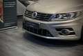 Volkswagen Passat CC 2.0TDI *R-Line*4Motion*DSG*LED*5Sitzer Braun - thumbnail 22