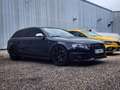 Audi S4 s4 b8 2010 v6 tfsi - thumbnail 8