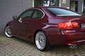 BMW 325 3-serie Coupé 325i Executive LCI, Verlaagd, 19" BB Rot - thumbnail 12