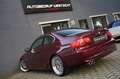 BMW 325 3-serie Coupé 325i Executive LCI, Verlaagd, 19" BB Rot - thumbnail 22