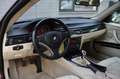 BMW 325 3-serie Coupé 325i Executive LCI, Verlaagd, 19" BB Rot - thumbnail 5