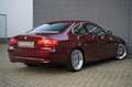 BMW 325 3-serie Coupé 325i Executive LCI, Verlaagd, 19" BB Rot - thumbnail 4