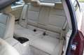 BMW 325 3-serie Coupé 325i Executive LCI, Verlaagd, 19" BB Rot - thumbnail 15
