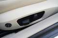 BMW 325 3-serie Coupé 325i Executive LCI, Verlaagd, 19" BB Rot - thumbnail 7