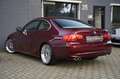 BMW 325 3-serie Coupé 325i Executive LCI, Verlaagd, 19" BB Rot - thumbnail 3
