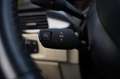 BMW 325 3-serie Coupé 325i Executive LCI, Verlaagd, 19" BB Rot - thumbnail 16