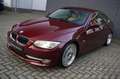BMW 325 3-serie Coupé 325i Executive LCI, Verlaagd, 19" BB Rot - thumbnail 1