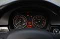 BMW 325 3-serie Coupé 325i Executive LCI, Verlaagd, 19" BB Rot - thumbnail 13