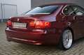 BMW 325 3-serie Coupé 325i Executive LCI, Verlaagd, 19" BB Rot - thumbnail 18