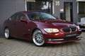 BMW 325 3-serie Coupé 325i Executive LCI, Verlaagd, 19" BB Rot - thumbnail 2