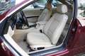 BMW 325 3-serie Coupé 325i Executive LCI, Verlaagd, 19" BB Rot - thumbnail 6