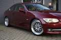 BMW 325 3-serie Coupé 325i Executive LCI, Verlaagd, 19" BB Rot - thumbnail 19