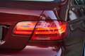 BMW 325 3-serie Coupé 325i Executive LCI, Verlaagd, 19" BB Rot - thumbnail 20