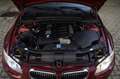 BMW 325 3-serie Coupé 325i Executive LCI, Verlaagd, 19" BB Rot - thumbnail 23