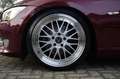 BMW 325 3-serie Coupé 325i Executive LCI, Verlaagd, 19" BB Rot - thumbnail 11