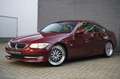 BMW 325 3-serie Coupé 325i Executive LCI, Verlaagd, 19" BB Rot - thumbnail 10