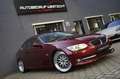 BMW 325 3-serie Coupé 325i Executive LCI, Verlaagd, 19" BB Rot - thumbnail 9