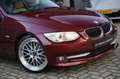 BMW 325 3-serie Coupé 325i Executive LCI, Verlaagd, 19" BB Rot - thumbnail 17