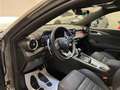 Alfa Romeo Tonale 1.5 160cv MHEV TCT7 Veloce Grigio - thumbnail 11