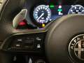 Alfa Romeo Tonale 1.5 160cv MHEV TCT7 Veloce Grigio - thumbnail 19