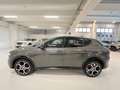 Alfa Romeo Tonale 1.5 160cv MHEV TCT7 Veloce Grigio - thumbnail 4