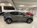 Alfa Romeo Tonale 1.5 160cv MHEV TCT7 Veloce Grigio - thumbnail 5