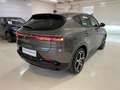 Alfa Romeo Tonale 1.5 160cv MHEV TCT7 Veloce Grigio - thumbnail 6