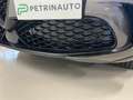 Alfa Romeo Tonale 1.5 160cv MHEV TCT7 Veloce Grigio - thumbnail 28