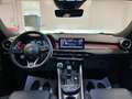 Alfa Romeo Tonale 1.5 160cv MHEV TCT7 Veloce Grigio - thumbnail 17