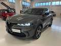Alfa Romeo Tonale 1.5 160cv MHEV TCT7 Veloce Grigio - thumbnail 1
