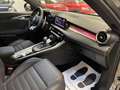 Alfa Romeo Tonale 1.5 160cv MHEV TCT7 Veloce Grigio - thumbnail 13