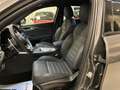 Alfa Romeo Tonale 1.5 160cv MHEV TCT7 Veloce Grigio - thumbnail 12