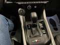 Alfa Romeo Tonale 1.5 160cv MHEV TCT7 Veloce Grigio - thumbnail 26