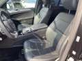 Mercedes-Benz GLE 43 AMG 4Matic AHK LEDER NAVI Distronic Klima Navi Leder Schwarz - thumbnail 10