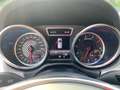 Mercedes-Benz GLE 43 AMG 4Matic AHK LEDER NAVI Distronic Klima Navi Leder Schwarz - thumbnail 14
