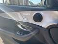 Mercedes-Benz E 350 E350D 9G Tronic Avantg 360 Kam vorne hinten Widesc - thumbnail 13