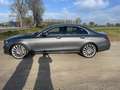Mercedes-Benz E 350 E350D 9G Tronic Avantg 360 Kam vorne hinten Widesc - thumbnail 3