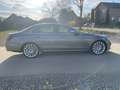 Mercedes-Benz E 350 E350D 9G Tronic Avantg 360 Kam vorne hinten Widesc - thumbnail 2