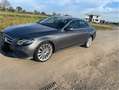 Mercedes-Benz E 350 E350D 9G Tronic Avantg 360 Kam vorne hinten Widesc - thumbnail 1