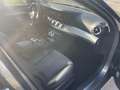 Mercedes-Benz E 350 E350D 9G Tronic Avantg 360 Kam vorne hinten Widesc - thumbnail 6