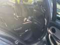 Mercedes-Benz E 350 E350D 9G Tronic Avantg 360 Kam vorne hinten Widesc - thumbnail 9